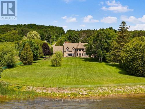 339 Champlain Road, Penetanguishene, ON 