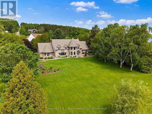 339 Champlain Road, Penetanguishene, ON 