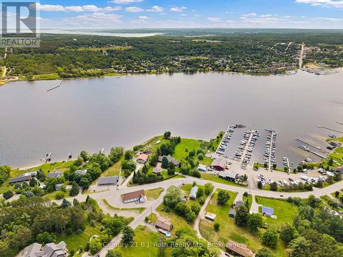 339 Champlain Road, Penetanguishene, ON 