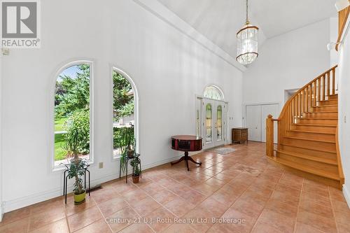339 Champlain Road, Penetanguishene, ON 