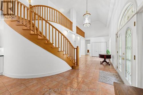 339 Champlain Road, Penetanguishene, ON 