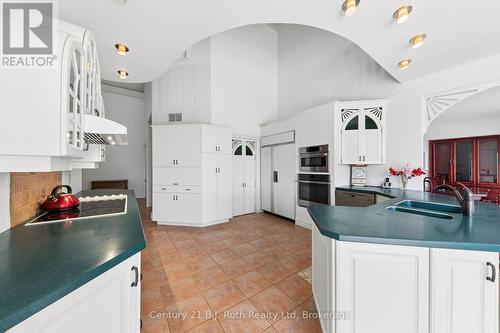 339 Champlain Road, Penetanguishene, ON 