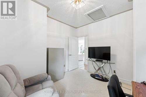339 Champlain Road, Penetanguishene, ON 