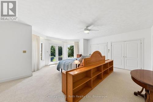 339 Champlain Road, Penetanguishene, ON 