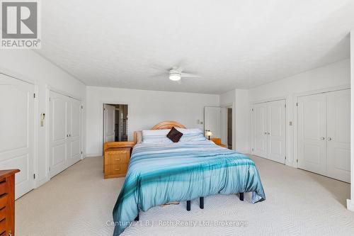 339 Champlain Road, Penetanguishene, ON 