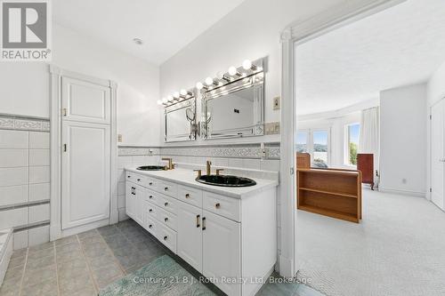 339 Champlain Road, Penetanguishene, ON 