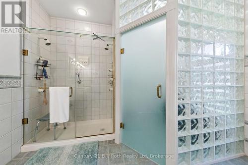339 Champlain Road, Penetanguishene, ON 