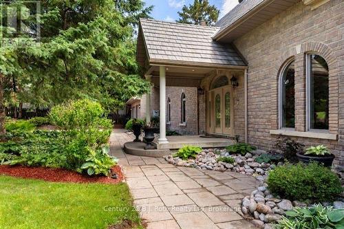 339 Champlain Road, Penetanguishene, ON 
