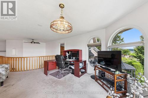 339 Champlain Road, Penetanguishene, ON 