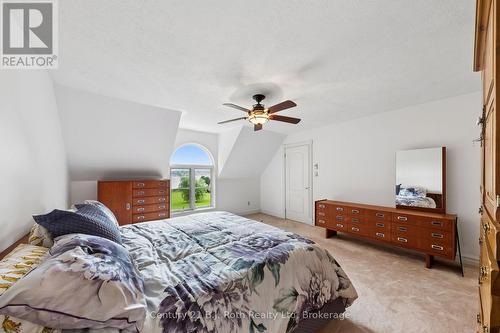 339 Champlain Road, Penetanguishene, ON 