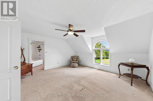 339 Champlain Road, Penetanguishene, ON 