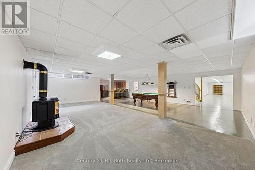 339 Champlain Road, Penetanguishene, ON 