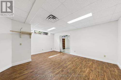 339 Champlain Road, Penetanguishene, ON 