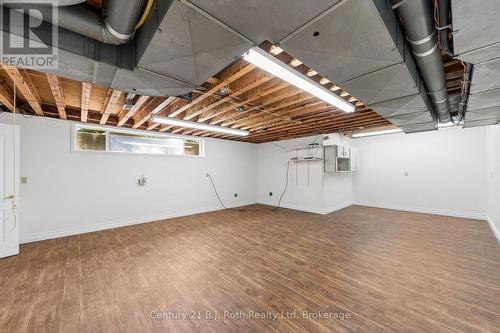 339 Champlain Road, Penetanguishene, ON 