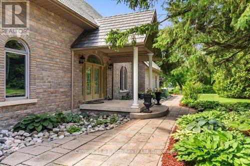 339 Champlain Road, Penetanguishene, ON 