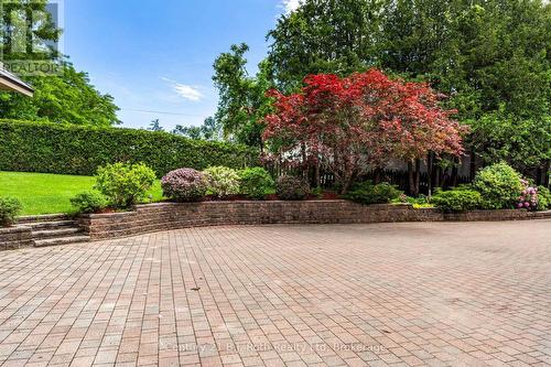 339 Champlain Road, Penetanguishene, ON 