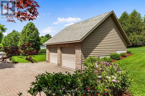 339 Champlain Road, Penetanguishene, ON 