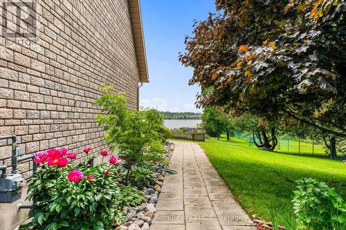 339 Champlain Road, Penetanguishene, ON 