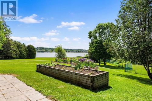 339 Champlain Road, Penetanguishene, ON 