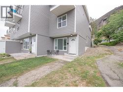 3800 40 Avenue Unit# 25 Vernon, BC V1T 6S3