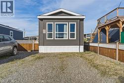 65 Antoine Road Unit# 9 Vernon, BC V1H 2A3