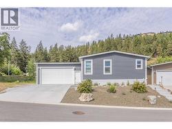 1835 Nancee Way Court Unit# 48 Kelowna, BC V1Z 4C1