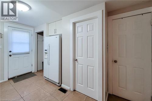 1 Vera Court, Hamilton, ON 