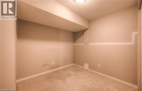8 Melran Drive Unit# 2, Cambridge, ON 