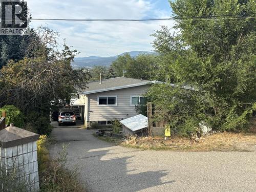 2080 McKenzie Road  Kelowna, BC V1P 1A6