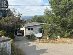 2080 McKenzie Road Kelowna, BC V1P 1A6