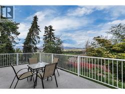 2080 McKenzie Road Kelowna, BC V1P 1A6