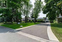 92 WARWOOD ROAD Toronto, ON M9B 5B7