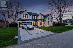 1404 WAVERLY AVENUE SW Oakville, ON L6L 2S3