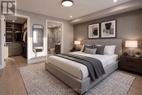 1470 Pinetree Crescent, Mississauga, ON 