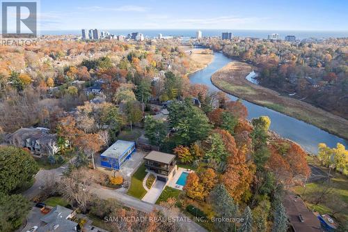 1470 Pinetree Crescent, Mississauga, ON 