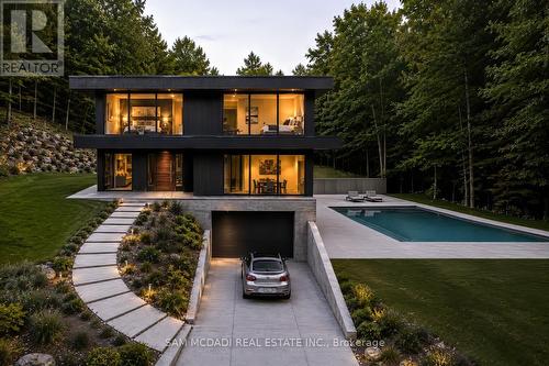 1470 Pinetree Crescent, Mississauga, ON 