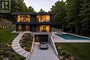 1470 Pinetree Crescent, Mississauga, ON 