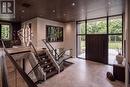 1470 Pinetree Crescent, Mississauga, ON 