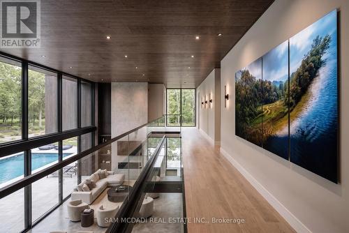 1470 Pinetree Crescent, Mississauga, ON 