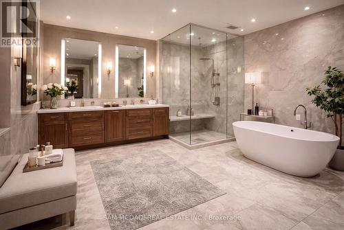 1470 Pinetree Crescent, Mississauga, ON 