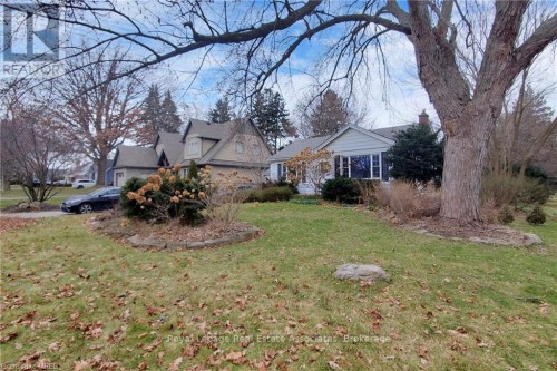 BASEMENT - 925 KINGSWAY DRIVE , Burlington, Ontario L7T 3J1 3