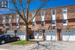 43 - 235 BRONTE STREET Milton, ON L9T 3V8