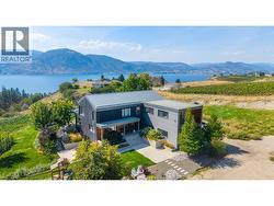 1053 Ohlhausen Road  Penticton, BC V2A 8T6