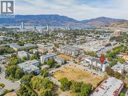 Located one block from Capri Mall and close to groceries and everyday amenities - 