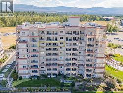 1967 Underhill Street Unit# 705 Kelowna, BC V1X 8C9
