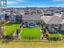 223 Hamm Crescent, Saskatoon, SK 