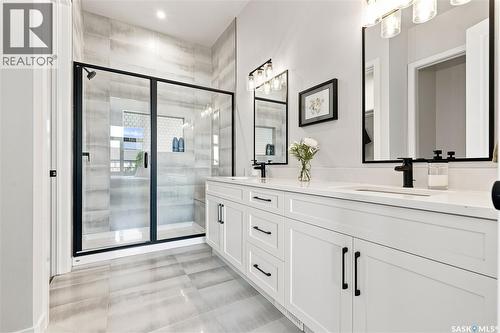 223 Hamm Crescent, Saskatoon, SK 
