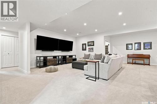 223 Hamm Crescent, Saskatoon, SK 