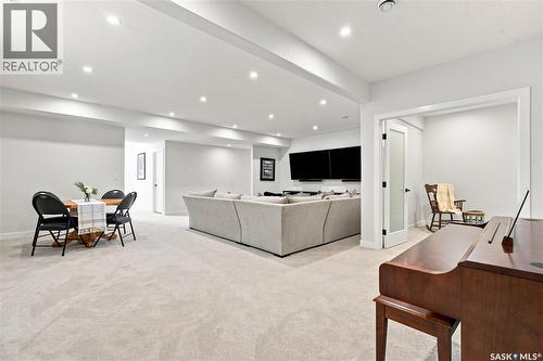 223 Hamm Crescent, Saskatoon, SK 