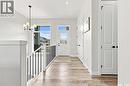 223 Hamm Crescent, Saskatoon, SK 